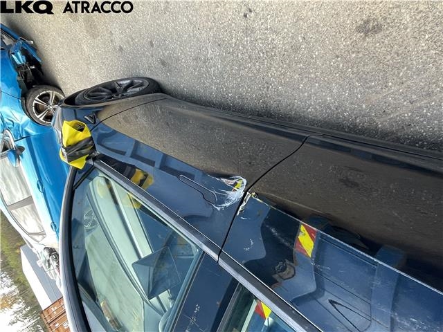 Tesla Model 3 2018-2023 (Fase 1) , Motorkode: 3D3, Girkassekode: Automat