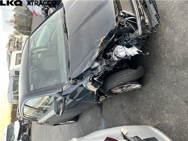 Hyundai i20 2009-2014 (Type I) , Motorkode: G4FA, Girkassekode: Automat
