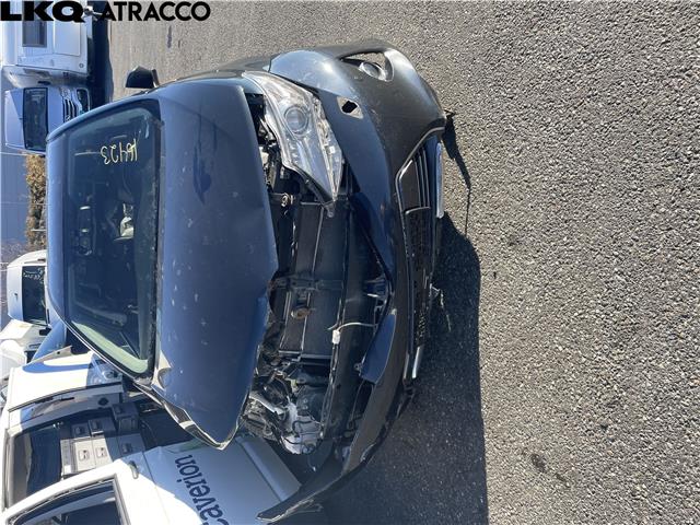 Toyota Auris 2013-2015 (Type II, Fase 1) , Motorkode: 2ZR-FXE, Girkassekode: Automat
