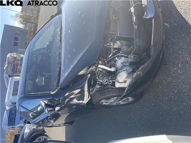 Toyota Auris 2013-2015 (Type II, Fase 1) , Motorkode: 2ZR-FXE, Girkassekode: Automat