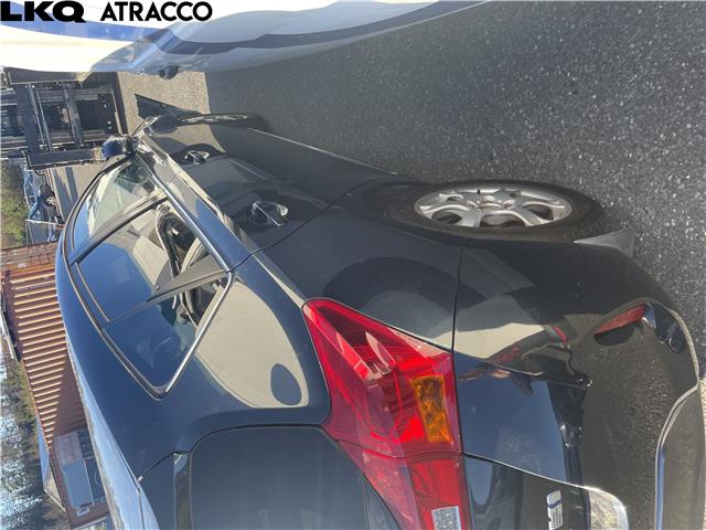 Toyota Auris 2013-2015 (Type II, Fase 1) , Motorkode: 2ZR-FXE, Girkassekode: Automat