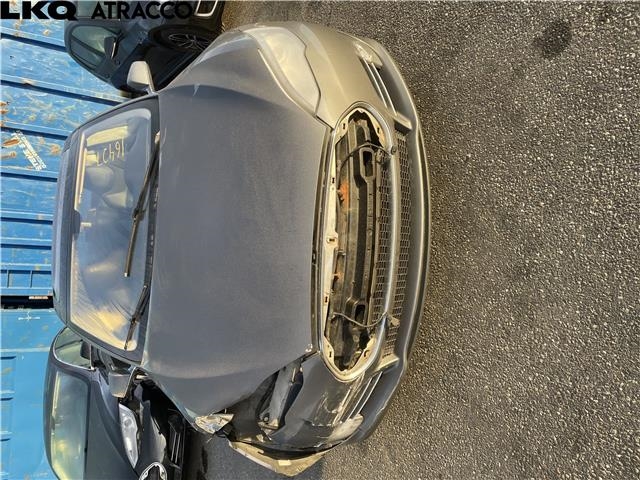 Tesla Model S 2013-2016 (Fase 1) , Motorkode: L1S, Girkassekode: Automat