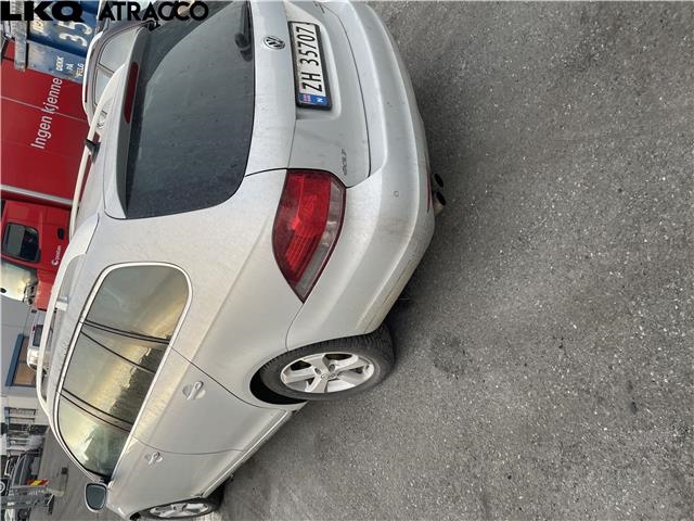 VW Golf VI 2008-2012 , Motorkode: CAYC, Girkassekode: Manuell