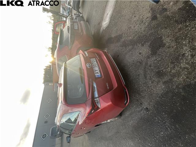 Toyota Auris 2013-2015 (Type II, Fase 1) , Motorkode: 2ZR-FXE, Girkassekode: Automat