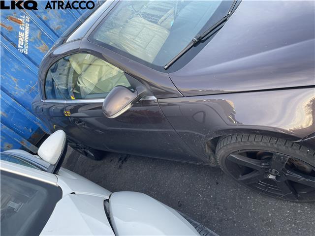 VW EOS 2006-2013 , Motorkode: BMM, Girkassekode: Manuell