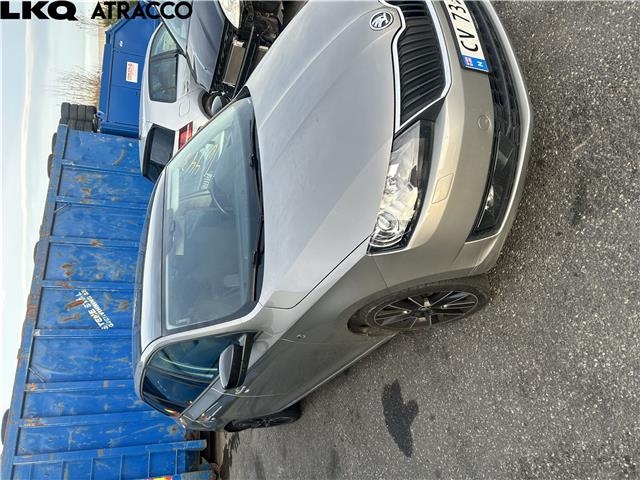 Škoda Rapid 2012-2019 , Motorkode: CAYB, Girkassekode: Automat
