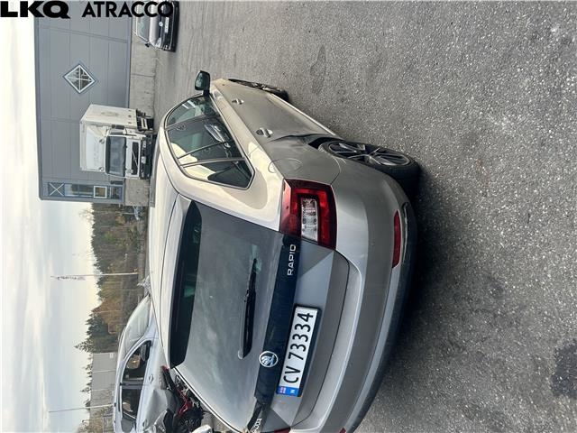 Škoda Rapid 2012-2019 , Motorkode: CAYB, Girkassekode: Automat