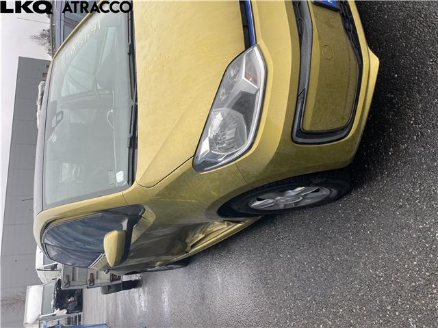 VW Up 2012-2019 , Motorkode: EABA, Girkassekode: Automat
