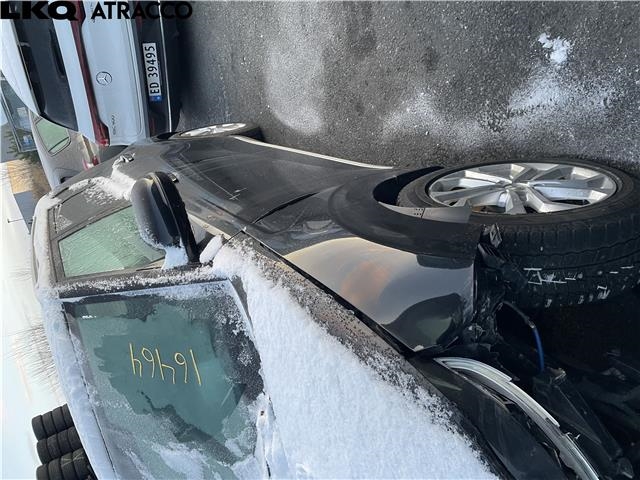Kia e-Soul 2019-->> (Type III) , Motorkode: EM16, Girkassekode: Automat
