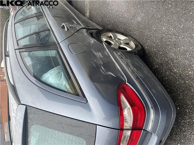 Mercedes E-Klasse 2002-2006 (Fase 1) (W211) (W211), Motorkode: OM648.961, Girkassekode: Automat