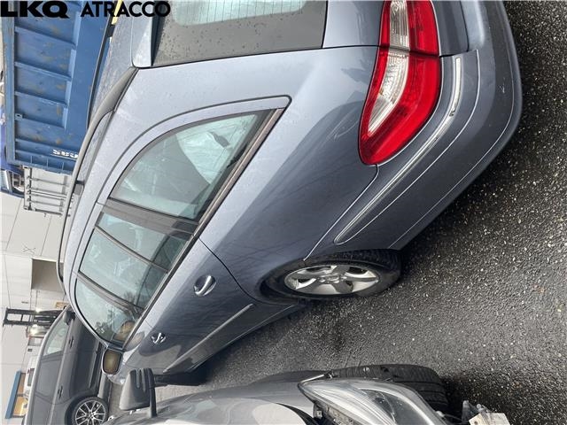 Mercedes E-Klasse 2002-2006 (Fase 1) (W211) (W211), Motorkode: OM648.961, Girkassekode: Automat