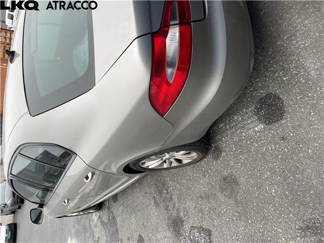 Škoda Superb 2008-2015 (Type II) , Motorkode: CAYC, Girkassekode: Manuell