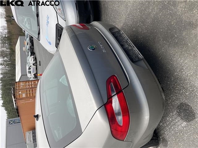 Škoda Superb 2008-2015 (Type II) , Motorkode: CAYC, Girkassekode: Manuell