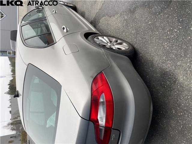 Škoda Superb 2008-2015 (Type II) , Motorkode: CAYC, Girkassekode: Manuell