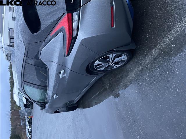 Nissan Leaf 2018-->> (Type II) , Motorkode: EM57, Girkassekode: Automat