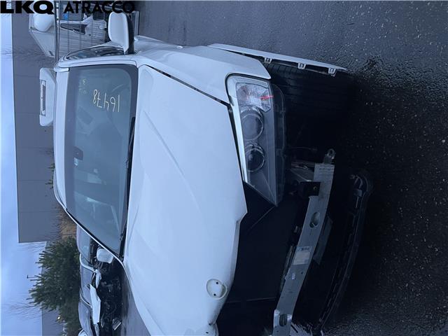 BMW X3 2010-2017 (F25) (F25), Motorkode: N47-D20C, Girkassekode: Automat