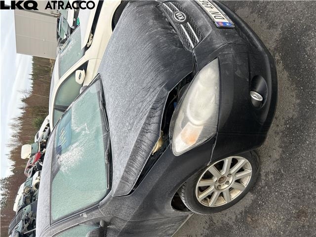 Kia Cee