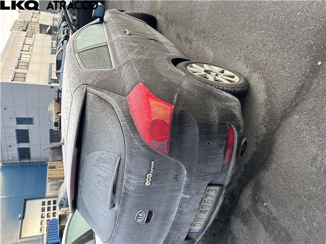 Kia Cee