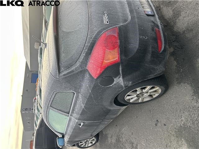 Kia Cee