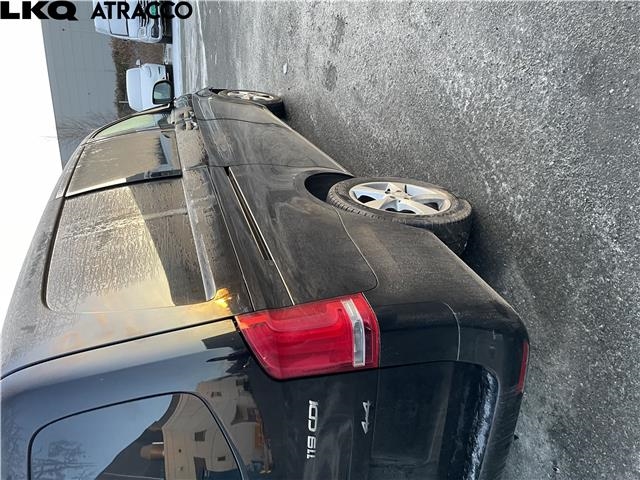 Mercedes Vito 2014-->> (W447) (W447), Motorkode: OM651.950, Girkassekode: Automat