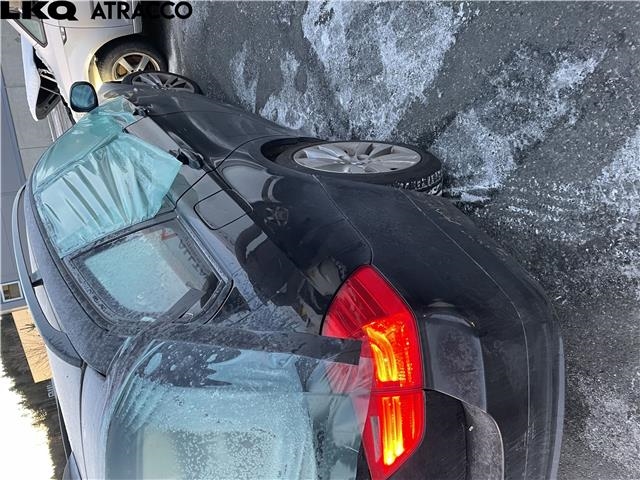 BMW 3-Serie 2005-2011 (E90/E91/E92/E93) (E90/E91/E92/E93), Motorkode: N47-D20C, Girkassekode: Automat
