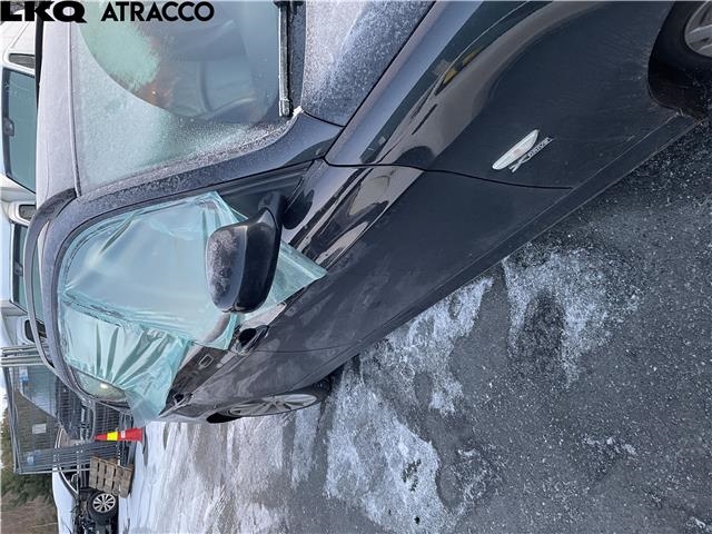 BMW 3-Serie 2005-2011 (E90/E91/E92/E93) (E90/E91/E92/E93), Motorkode: N47-D20C, Girkassekode: Automat