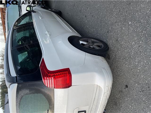 Peugeot 5008 2010-2017 (Type I) , Motorkode: 9HZ, Girkassekode: Automat