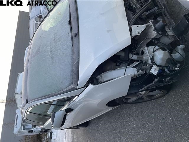 Peugeot 5008 2010-2017 (Type I) , Motorkode: 9HZ, Girkassekode: Automat