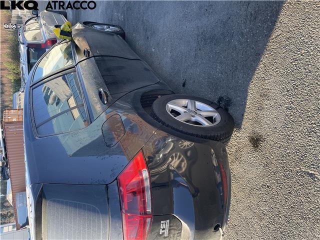 VW Golf VII 2012-2017 (Fase 1) , Motorkode: CJZA, Girkassekode: Automat