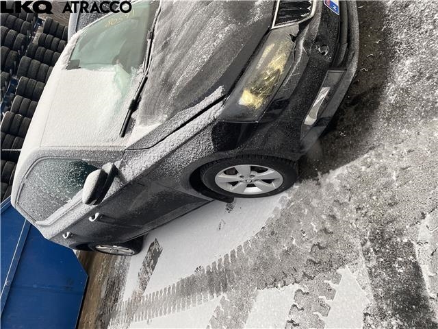 Škoda Fabia 2014-2021 (Type III) , Motorkode: CJZD, Girkassekode: Automat