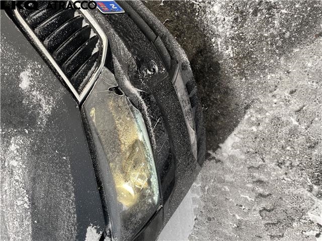 Škoda Fabia 2014-2021 (Type III) , Motorkode: CJZD, Girkassekode: Automat