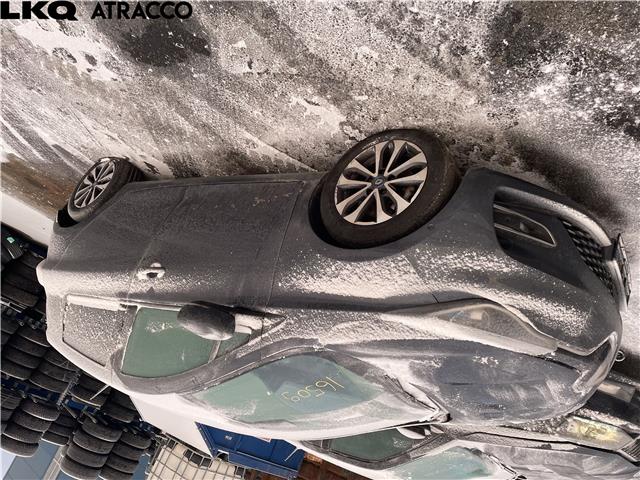 Renault Zoe 2013-2019 (Fase 1) , Motorkode: 5AQ-80, Girkassekode: Automat