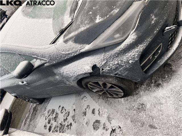 Renault Zoe 2013-2019 (Fase 1) , Motorkode: 5AQ-80, Girkassekode: Automat