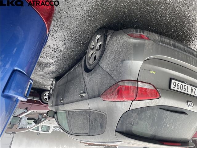 Kia Carens 2013-2018 Type III , Motorkode: D4FD, Girkassekode: Manuell