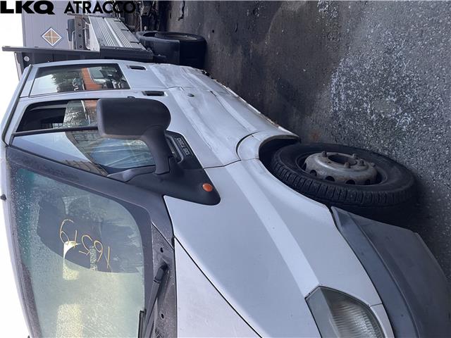Ford Transit 2000-2005 , Motorkode: , Girkassekode: 