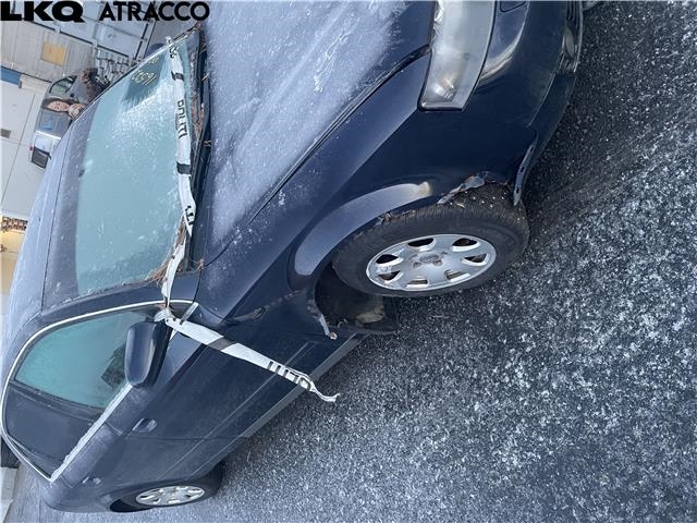 Audi A4 2001-2004 (Type II) (B6) (B6), Motorkode: AVF, Girkassekode: Manuell