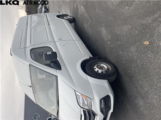 Maxus EV80 2019-->> , Motorkode: TZ249XSS001, Girkassekode: Automat