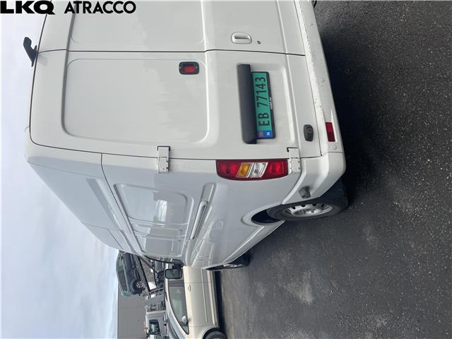 Maxus EV80 2019-->> , Motorkode: TZ249XSS001, Girkassekode: Automat