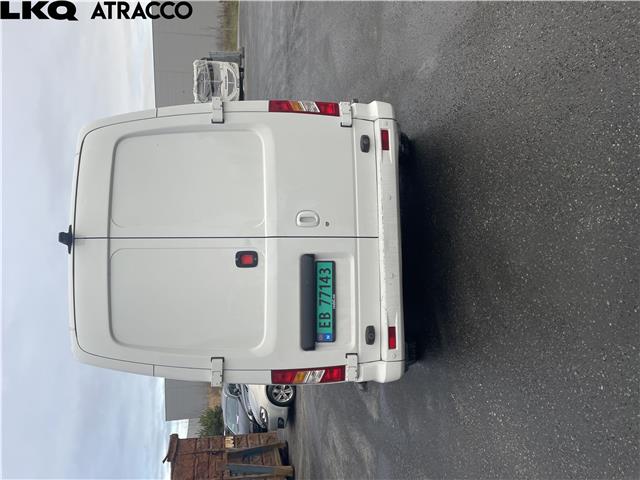 Maxus EV80 2019-->> , Motorkode: TZ249XSS001, Girkassekode: Automat