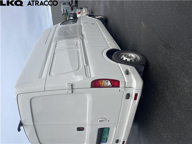 Maxus EV80 2019-->> , Motorkode: TZ249XSS001, Girkassekode: Automat