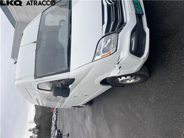 Maxus EV80 2019-->> , Motorkode: TZ249XSS001, Girkassekode: Automat