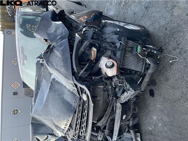 Land Rover Range Rover Sport 2005-2013 , Motorkode: 306DT, Girkassekode: Automat