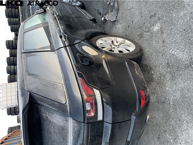 Land Rover Range Rover Sport 2005-2013 , Motorkode: 306DT, Girkassekode: Automat