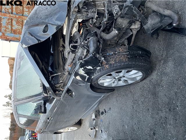 Land Rover Range Rover Sport 2005-2013 , Motorkode: 306DT, Girkassekode: Automat