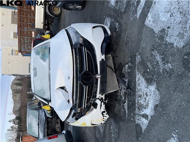 Mercedes EQC 2019-->> , Motorkode: E780.998, Girkassekode: Automat