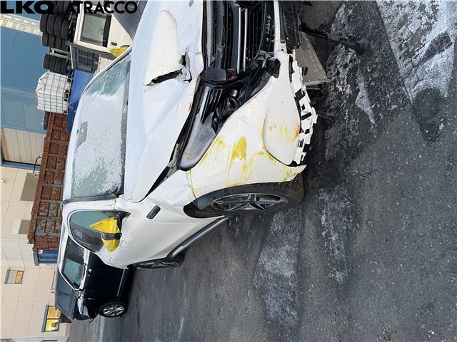 Mercedes EQC 2019-->> , Motorkode: E780.998, Girkassekode: Automat