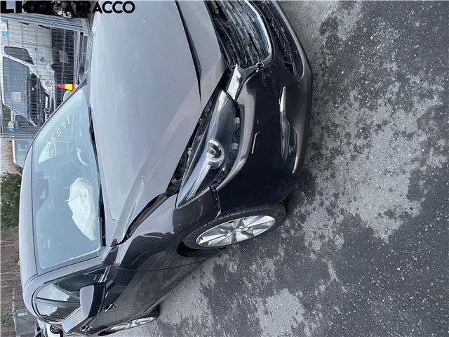 Mazda 3 2013-2016 (Type III, Fase 1) , Motorkode: PE, Girkassekode: Automat