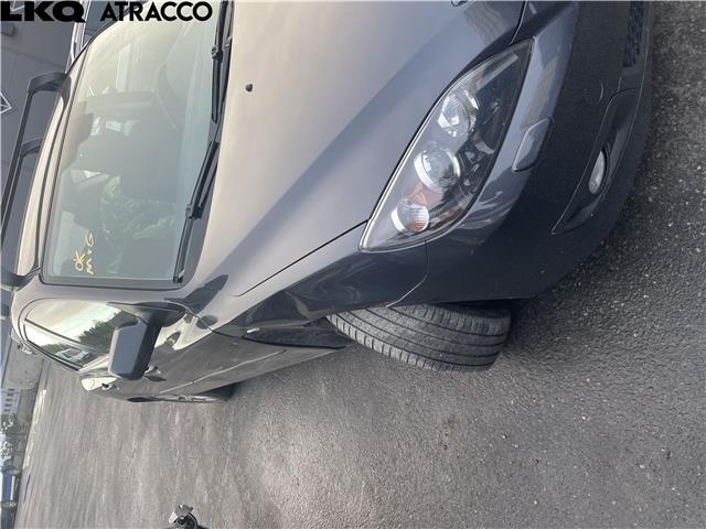 Mazda 3 2006-2009 (Type I, Fase 2) , Motorkode: Z6, Girkassekode: 