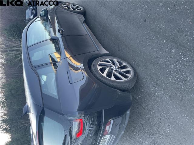 BMW i3 2013-2022 , Motorkode: IB1P25B, Girkassekode: Automat