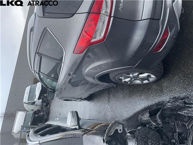 Ford Kuga 2013-2019 , Motorkode: UFMA, Girkassekode: AUTOMAT